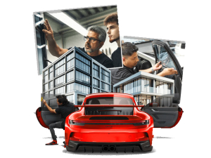 Обучение по тонированию автомобилей и зданий в Воронеже